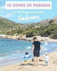partir en vacances pas cher en famille