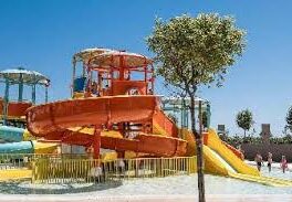 all inclusive famille nombreuse