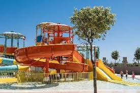 all inclusive famille nombreuse