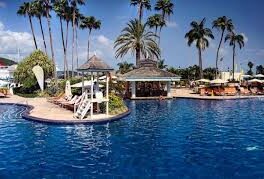 all inclusive famille pas cher