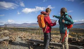 allibert trekking mon compte