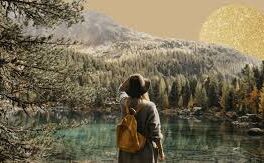 blog voyage français