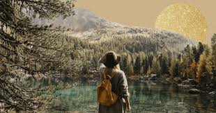 blog voyage français