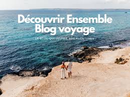 blog voyage gratuit