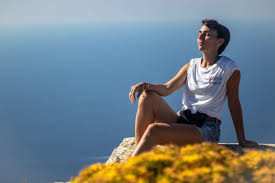 vacances solo septembre