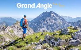 agence de voyage aventure