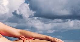 agence de voyage pour voyageur solo