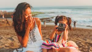 agence de voyage solo