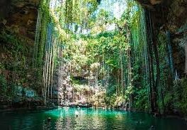 plus beau voyage en famille