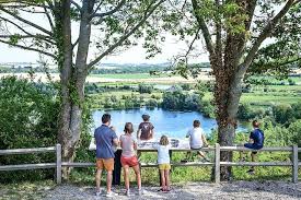 terdav famille