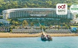 sejour vacances en famille