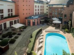 sejour week end famille