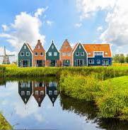 road trip pays bas 10 jours