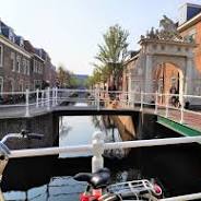 road trip pays bas 4 jours