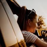 road trip pays basque francais