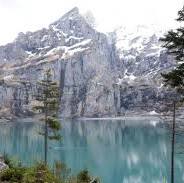 road trip suisse 1 semaine été