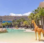 vacance seule pas cher