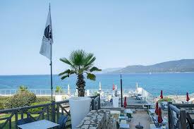 sejour famille corse