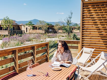 vacances toussaint pas cher en famille