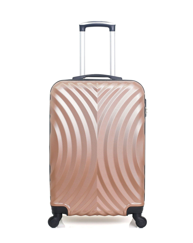 vol d avion pas cher