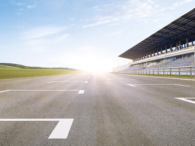 week end pas cher en solo