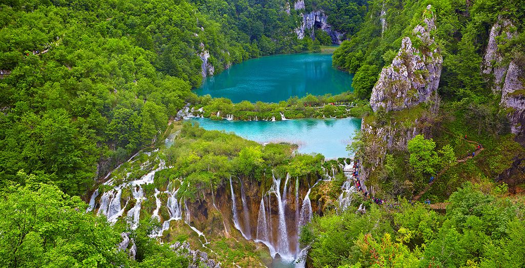 voyages derniere minute