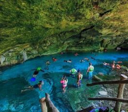 vacances fevrier en famille