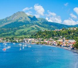 vacances fevrier pas cher famille