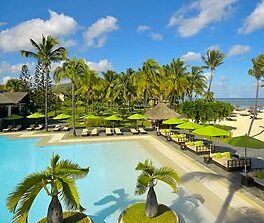 vacances luxe famille