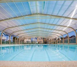 vacances monoparentales pas cher