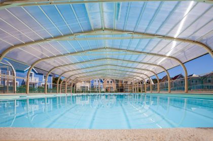 vacances monoparentales pas cher