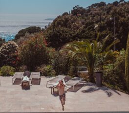 vacances organisées famille