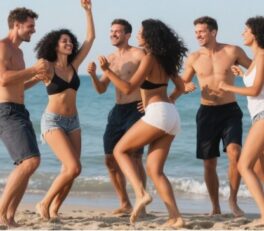 vacances pas cher solo