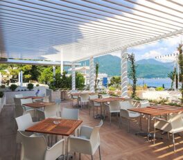 voyage dernière minute pas cher tout inclus