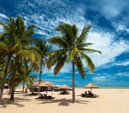 voyage en famille ete 2023