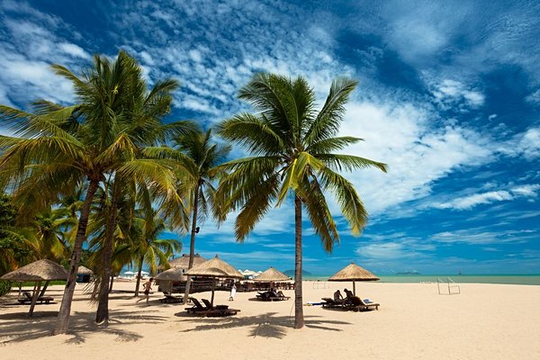 voyage en famille ete 2023