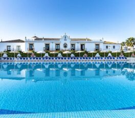 voyage en famille pas cher à l étranger