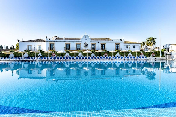 voyage en famille pas cher à l étranger