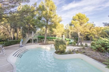 voyage en famille pas cher tout compris