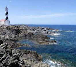 voyage en famille sud