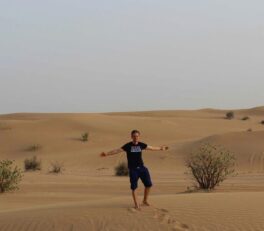 voyage en groupe pour solo