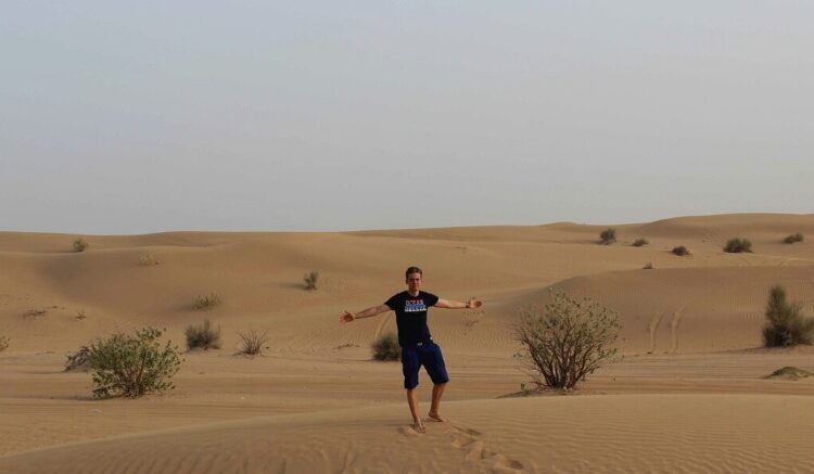 voyage en groupe pour solo