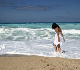 voyage en solo derniere minute