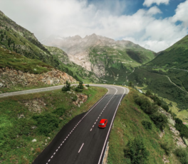 voyage en solo pas cher