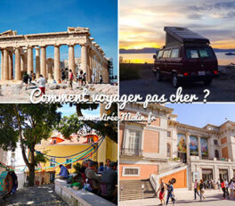 voyage pas cher tout compris