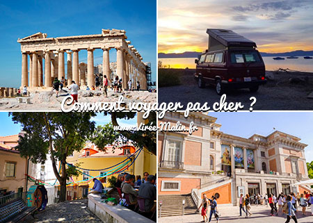 voyage pas cher tout compris