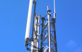 antenne relais danger