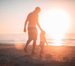 vacances famille republique dominicaine