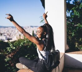 vacances pas cher pour femme seule