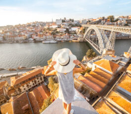 voyage de couple pas cher